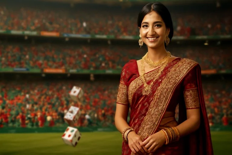 jili সুইট বনাঞ্জা ফলের স্ক্রিন