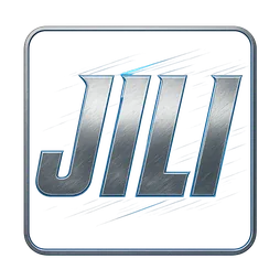 jili logo